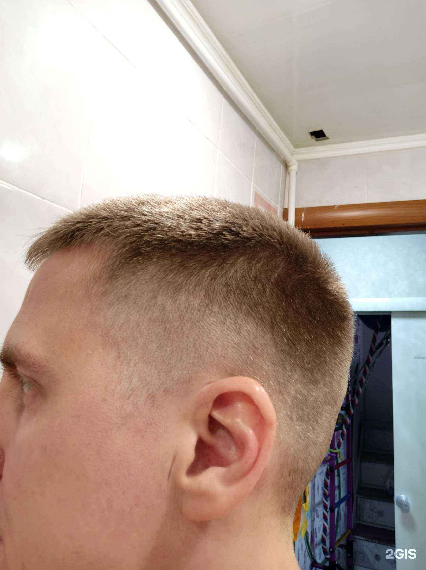 Отзывы на компанию В городе в Нефтеюганске c фото