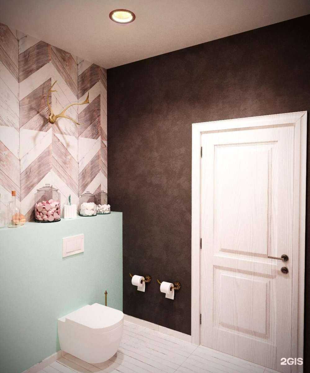 Отзывы на компанию Workshop Lashes в Новокузнецке c фото