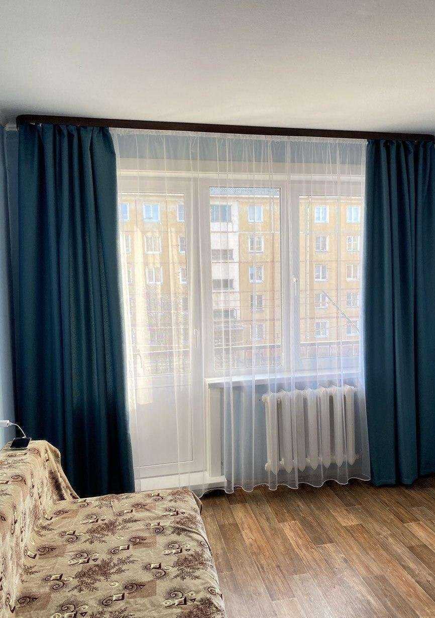 Отзывы на компанию Азалия в г. Улан-Удэ c фото