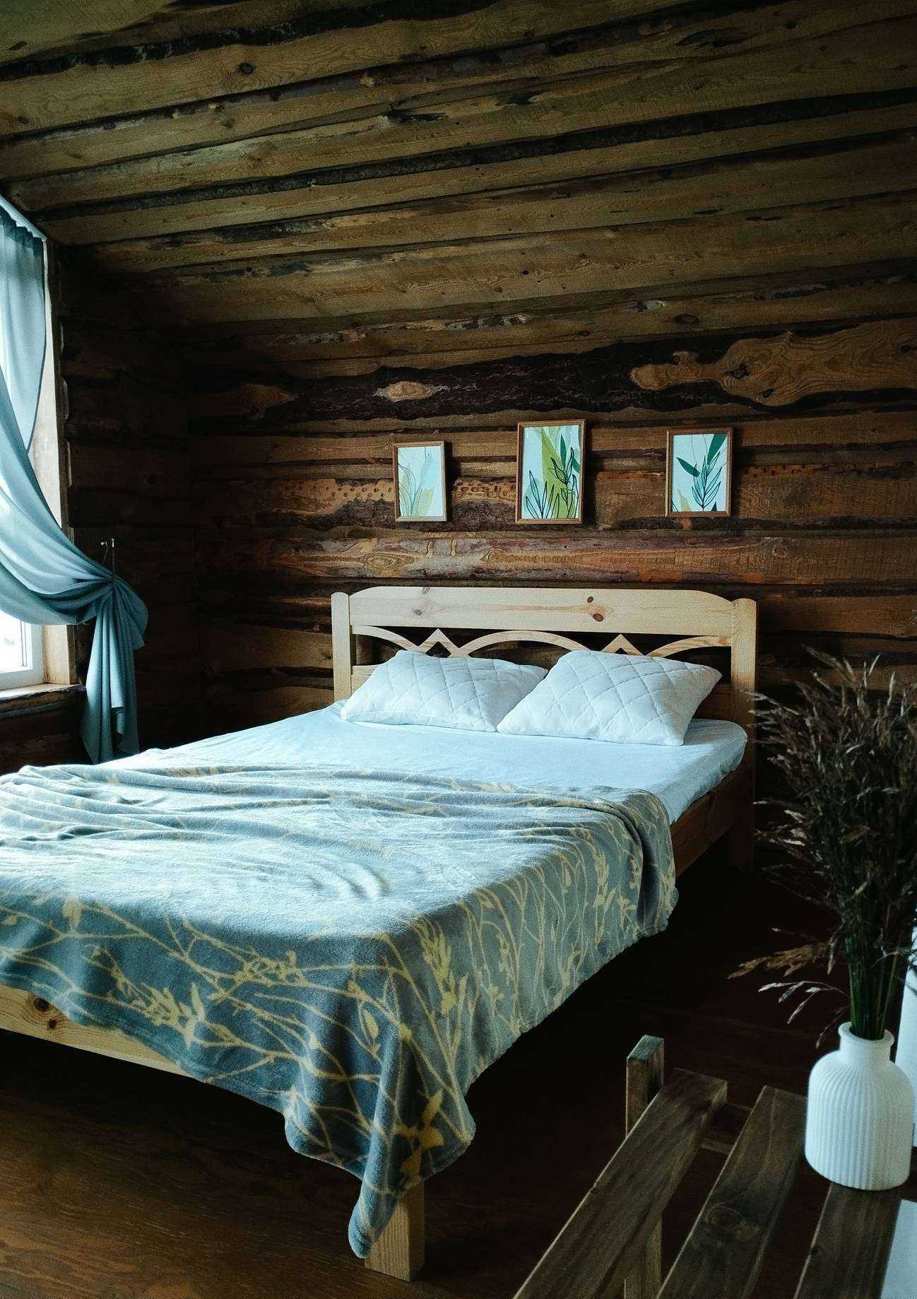 Отзывы на компанию Любимая дача в Тюмени c фото