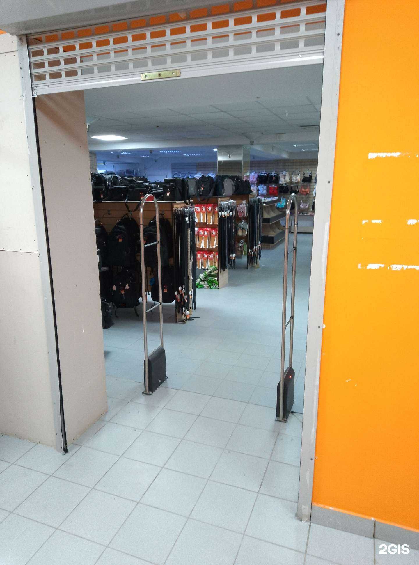 Отзывы на компанию Семейный уют в Волгограде c фото