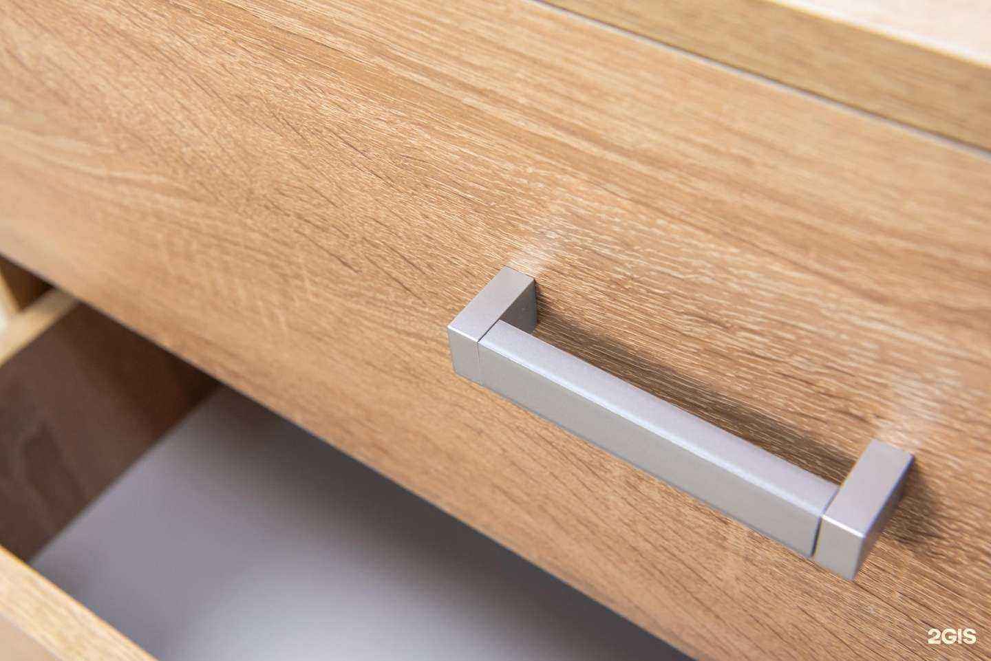 Отзывы на компанию Успех в Уссурийске c фото