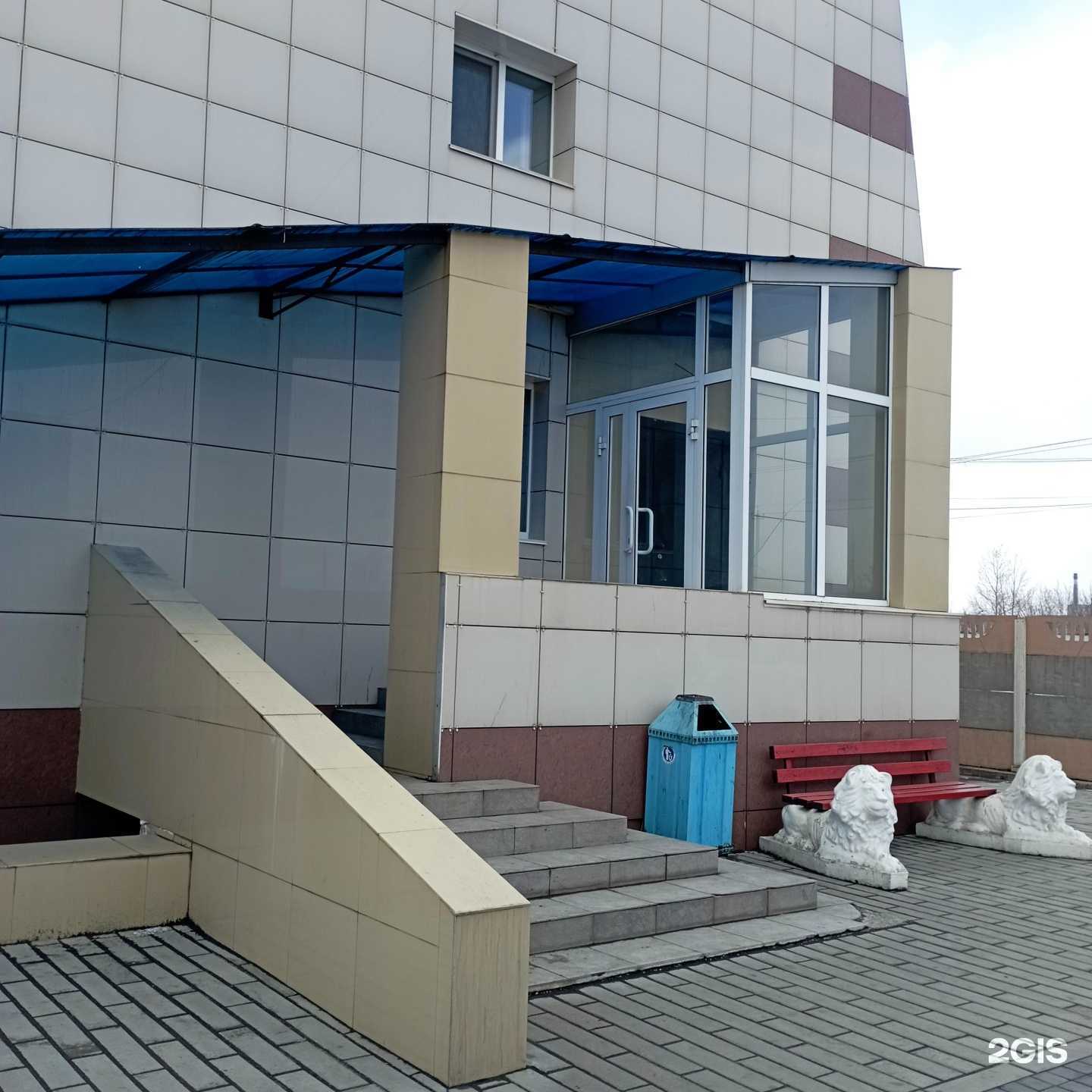 Отзывы на компанию Памятники в Красноярске c фото