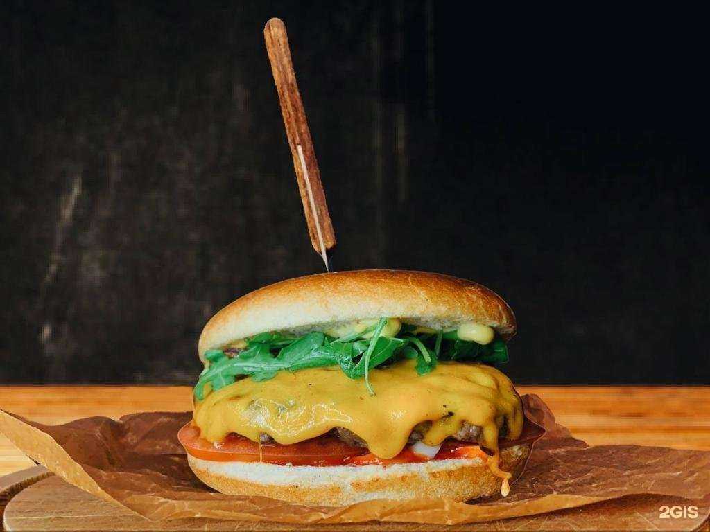 Отзывы на компанию Мориарти в Уфе c фото