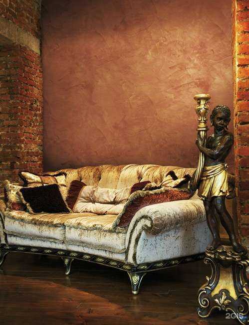 Отзывы на компанию Гармония в г. Владивосток c фото