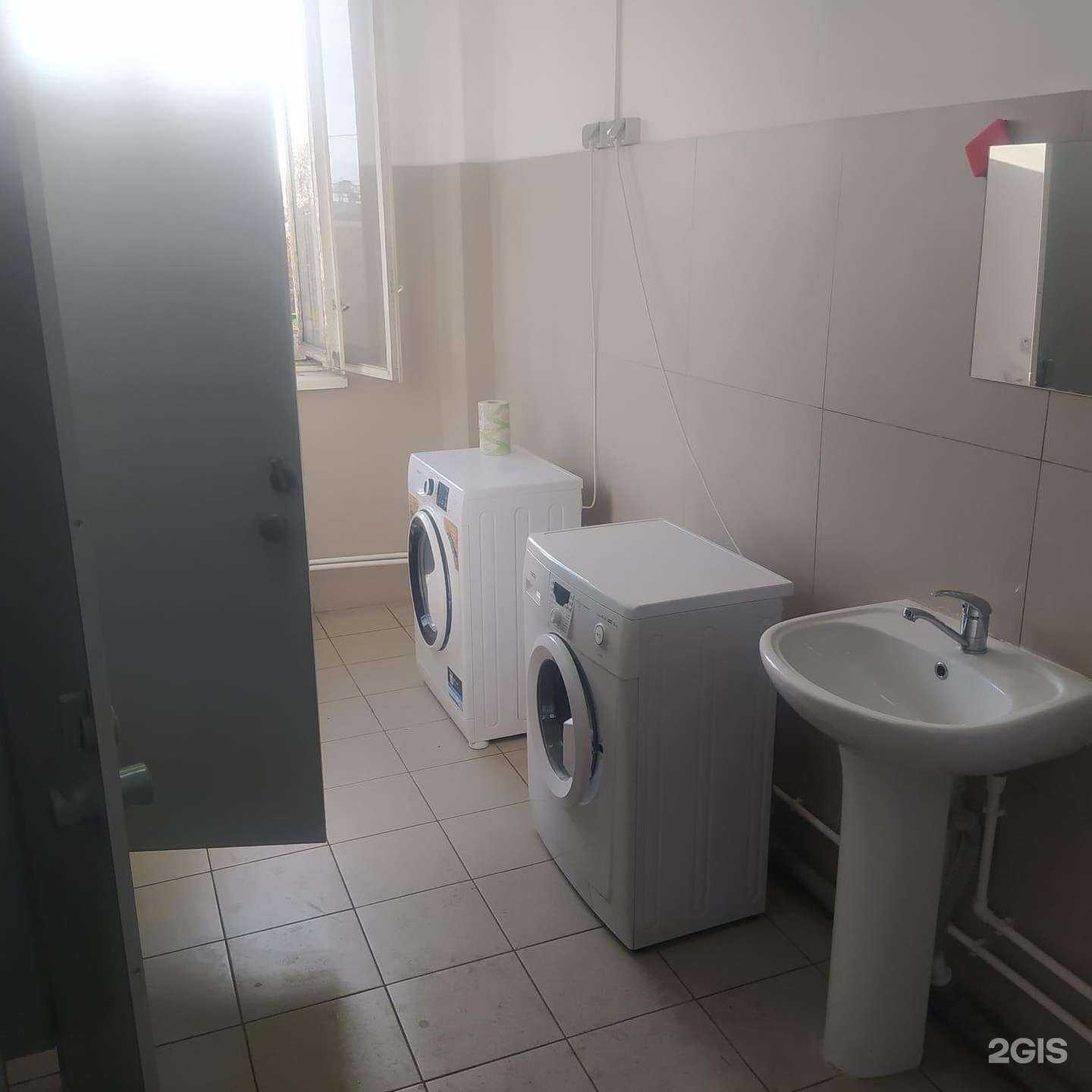 Отзывы на компанию Окружное шоссе 5 в г. Архангельск c фото