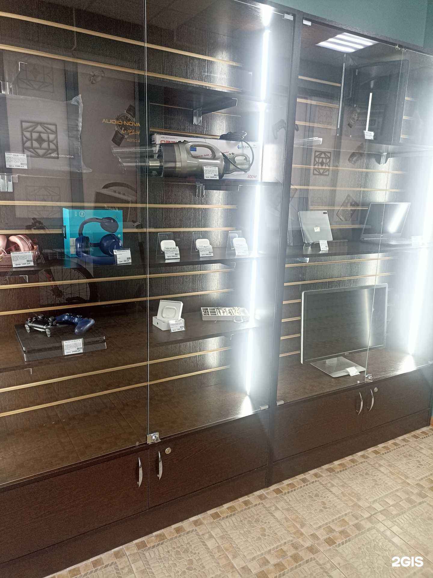 Отзывы на компанию Легенда  в г. Пятигорск c фото