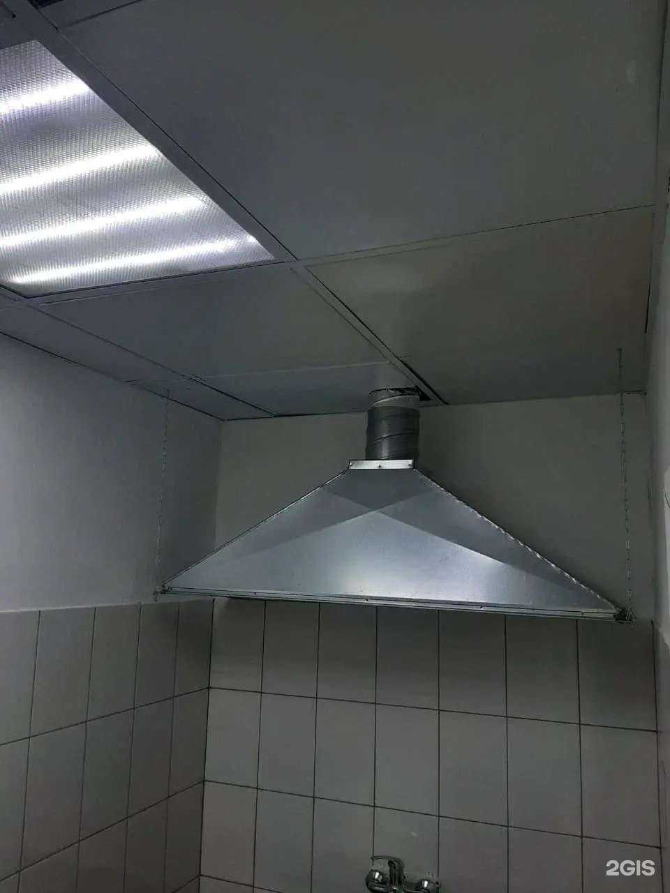 Отзывы на компанию Евроклимат в г. Октябрьский c фото