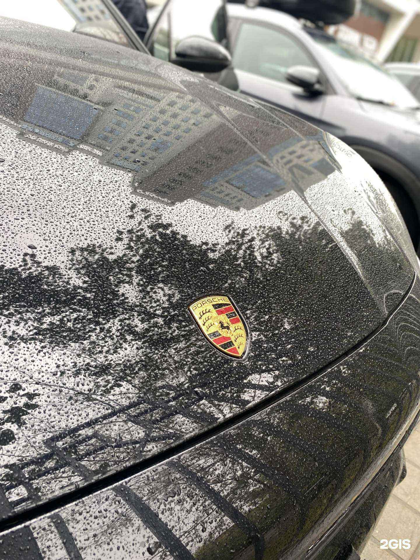 Отзывы на компанию CheckAuto в г. Казань c фото