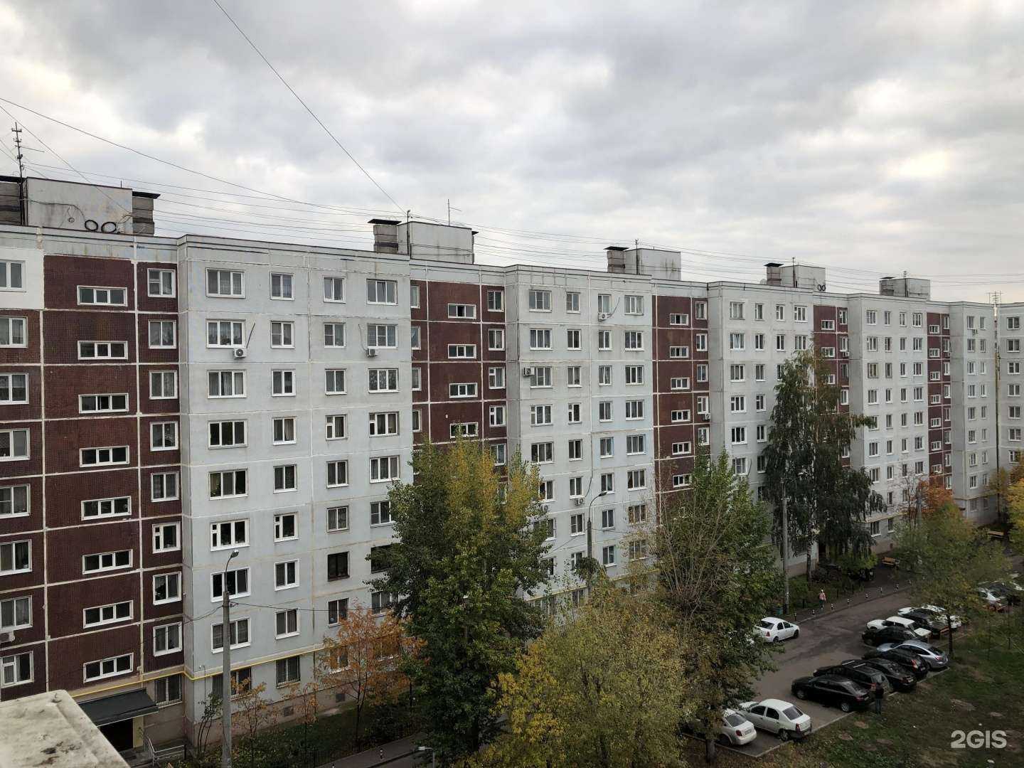 Отзывы на компанию Группа внешпромимпорт в Казани c фото - фотография 2 из 2