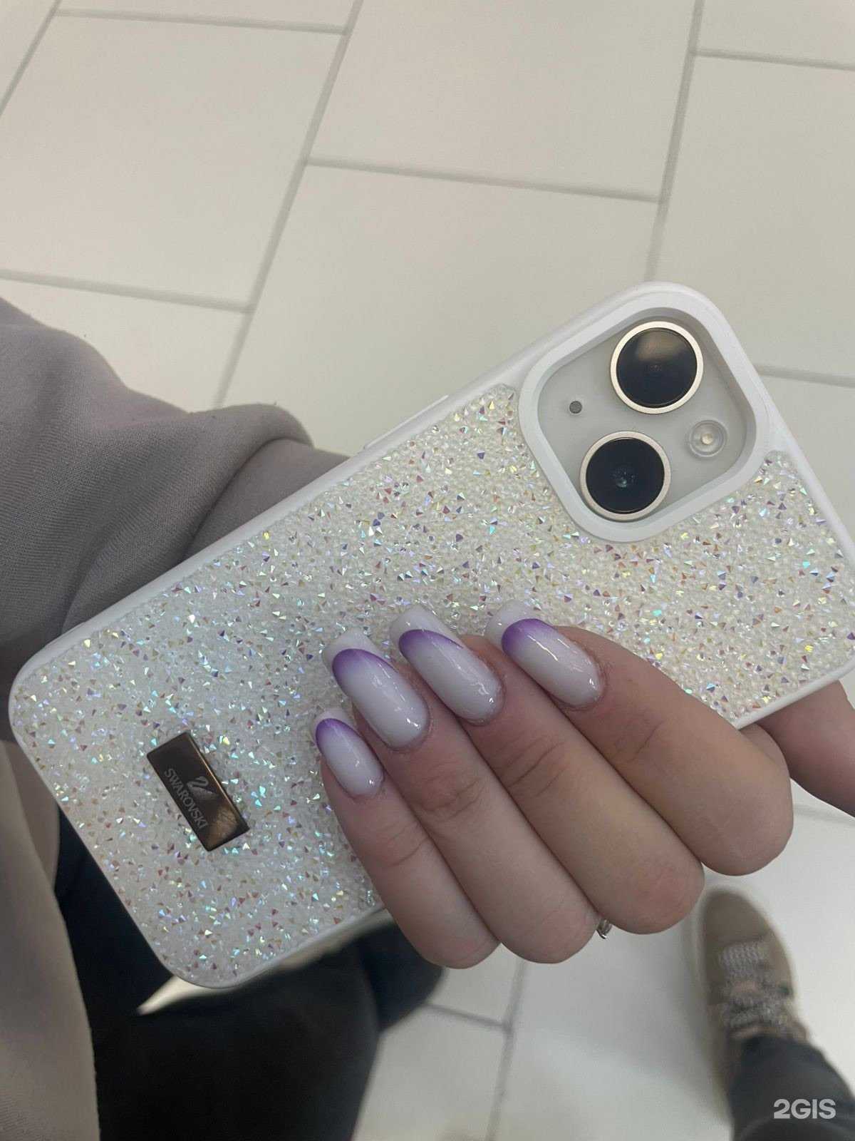 Отзывы на компанию Estetika в Новосибирске c фото