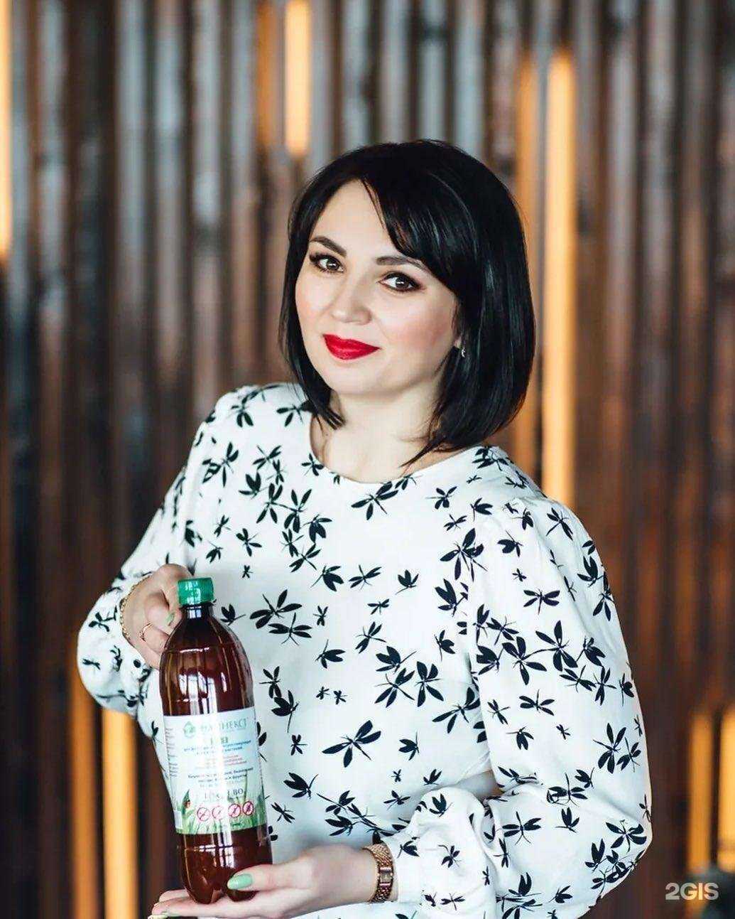 Отзывы на компанию БиоСфера в г. Улан-Удэ c фото