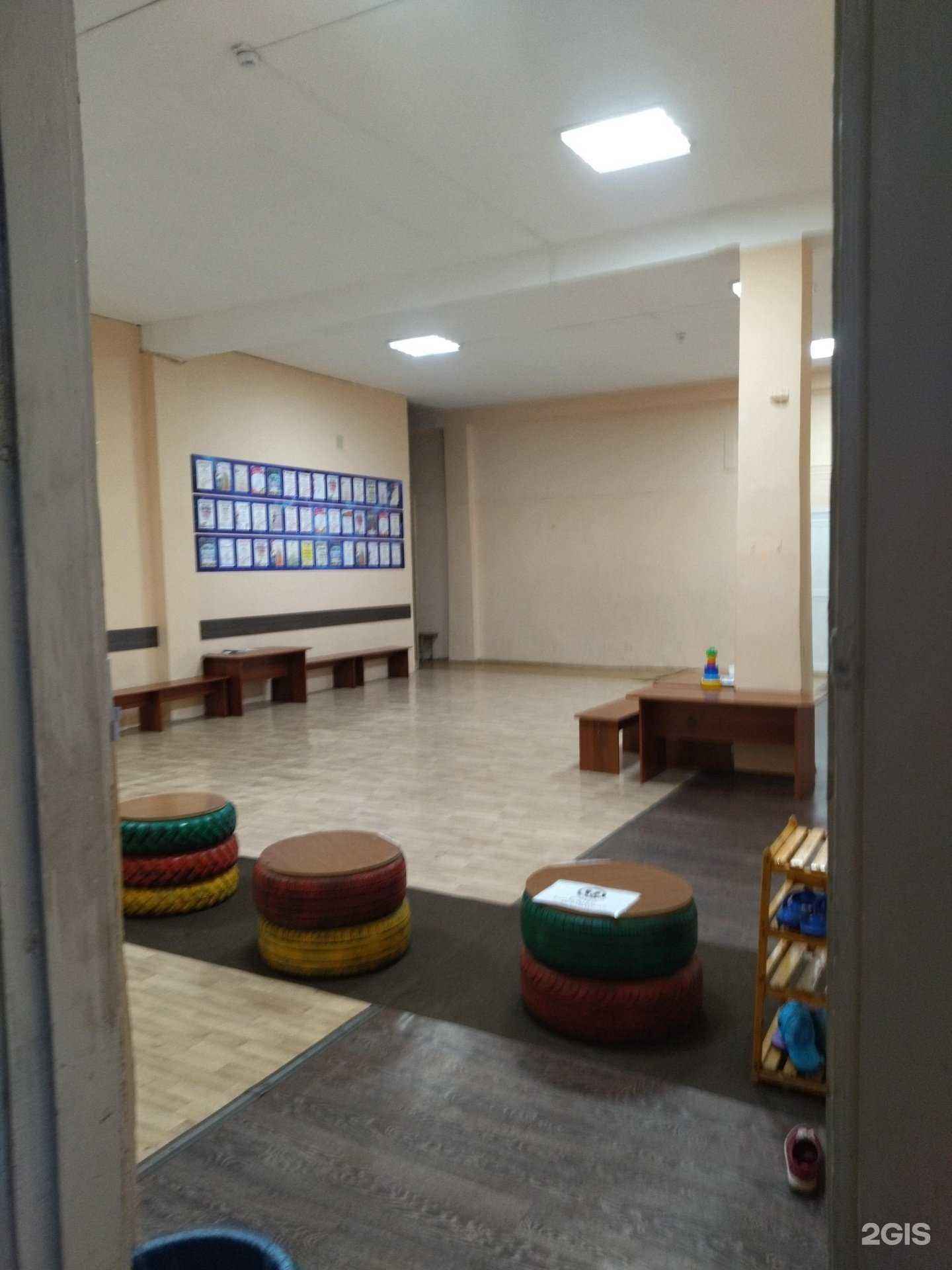 Отзывы на компанию Индиго в Новокузнецке c фото