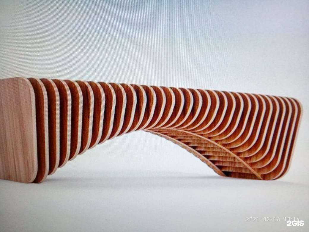 Отзывы на компанию Саян в г. Новосибирск c фото