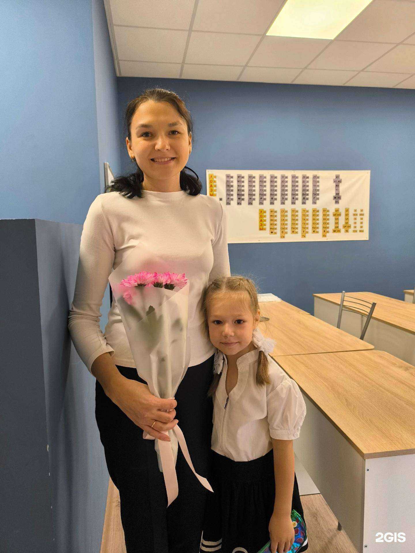 Отзывы на компанию Слово в Уфе c фото