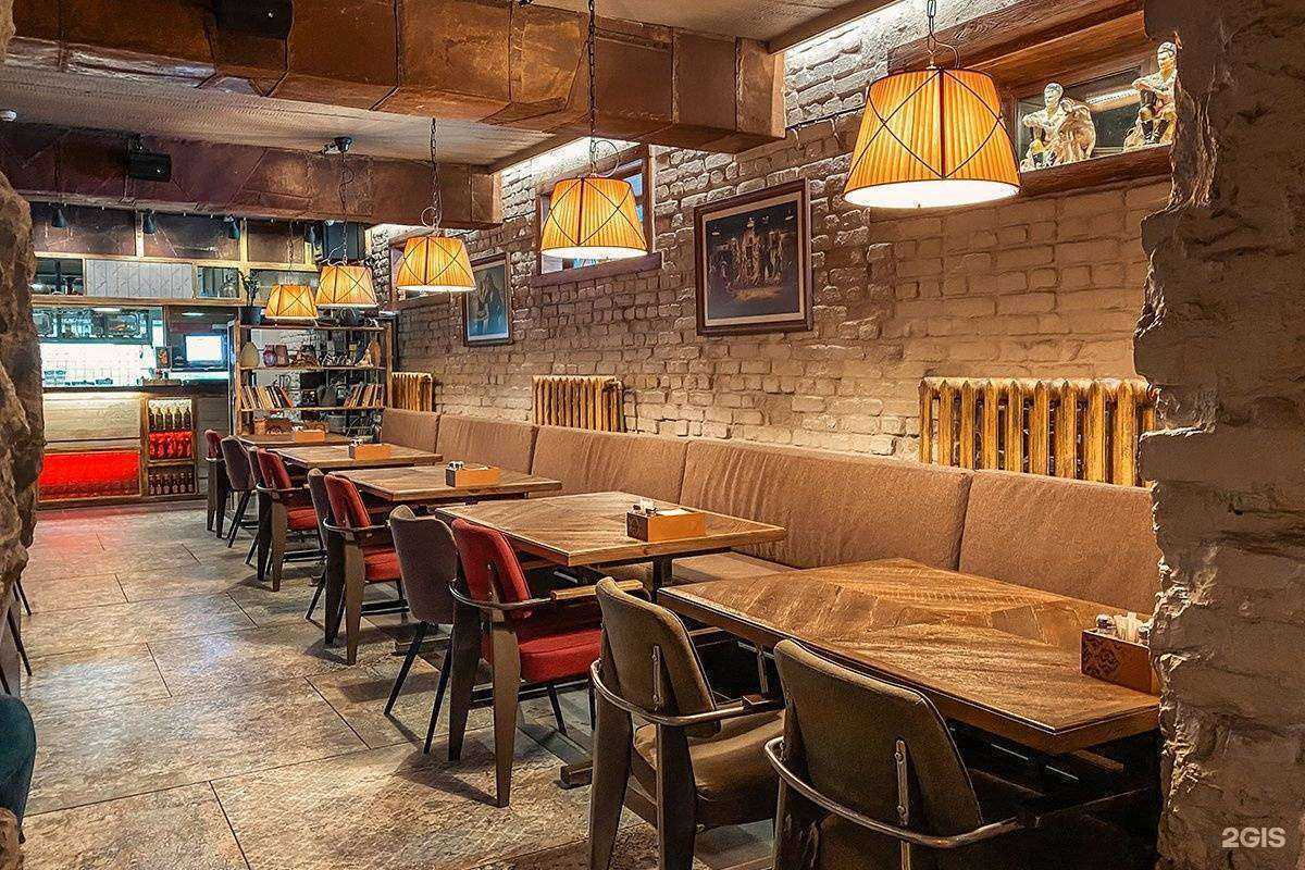 Отзывы на компанию Угольки в Кирове c фото