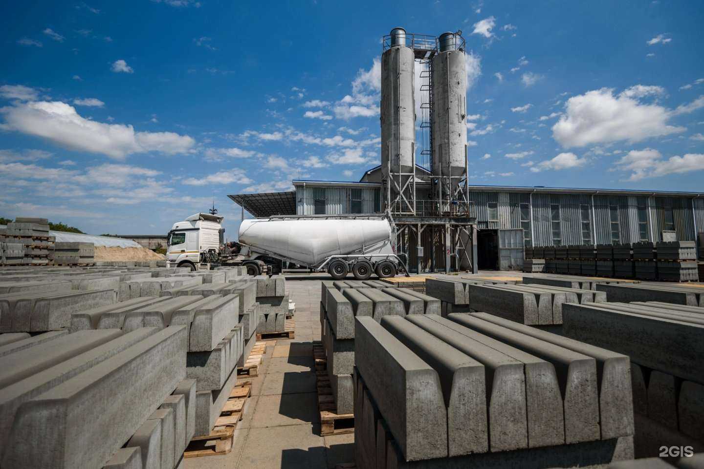 Отзывы на компанию Плитрон в г. Майкоп c фото