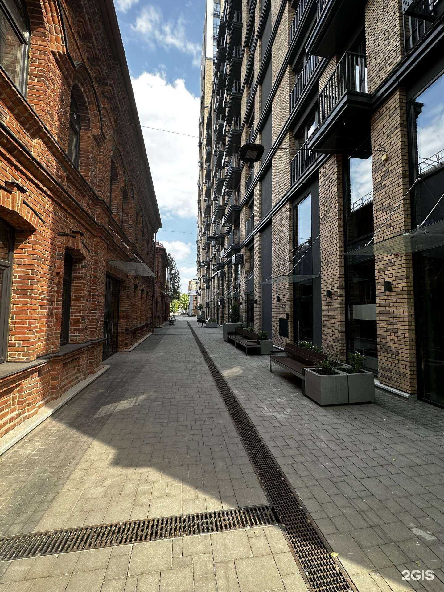 Отзывы на компанию Jermiclo в Уфе c фото - фотография 2 из 2