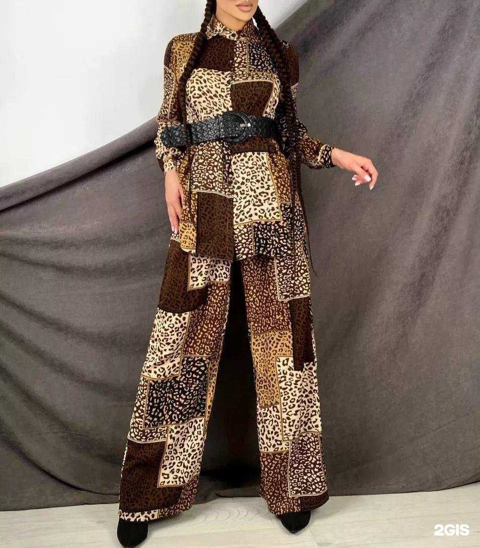 Отзывы на компанию Valeri в г. Кострома c фото