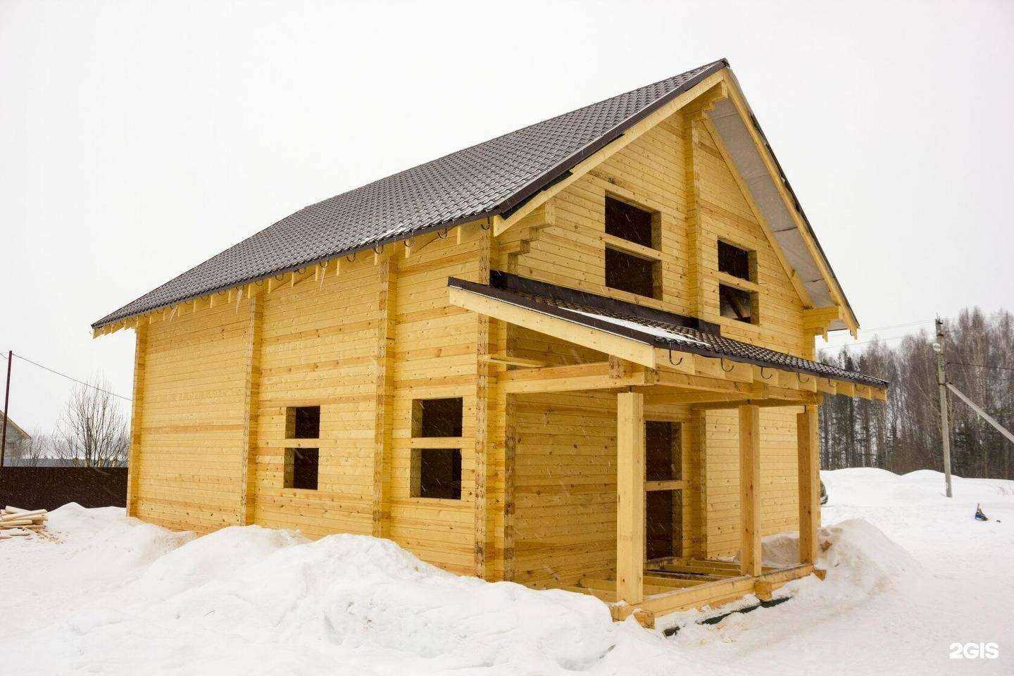 Отзывы на компанию СК Памир в г. Томск c фото