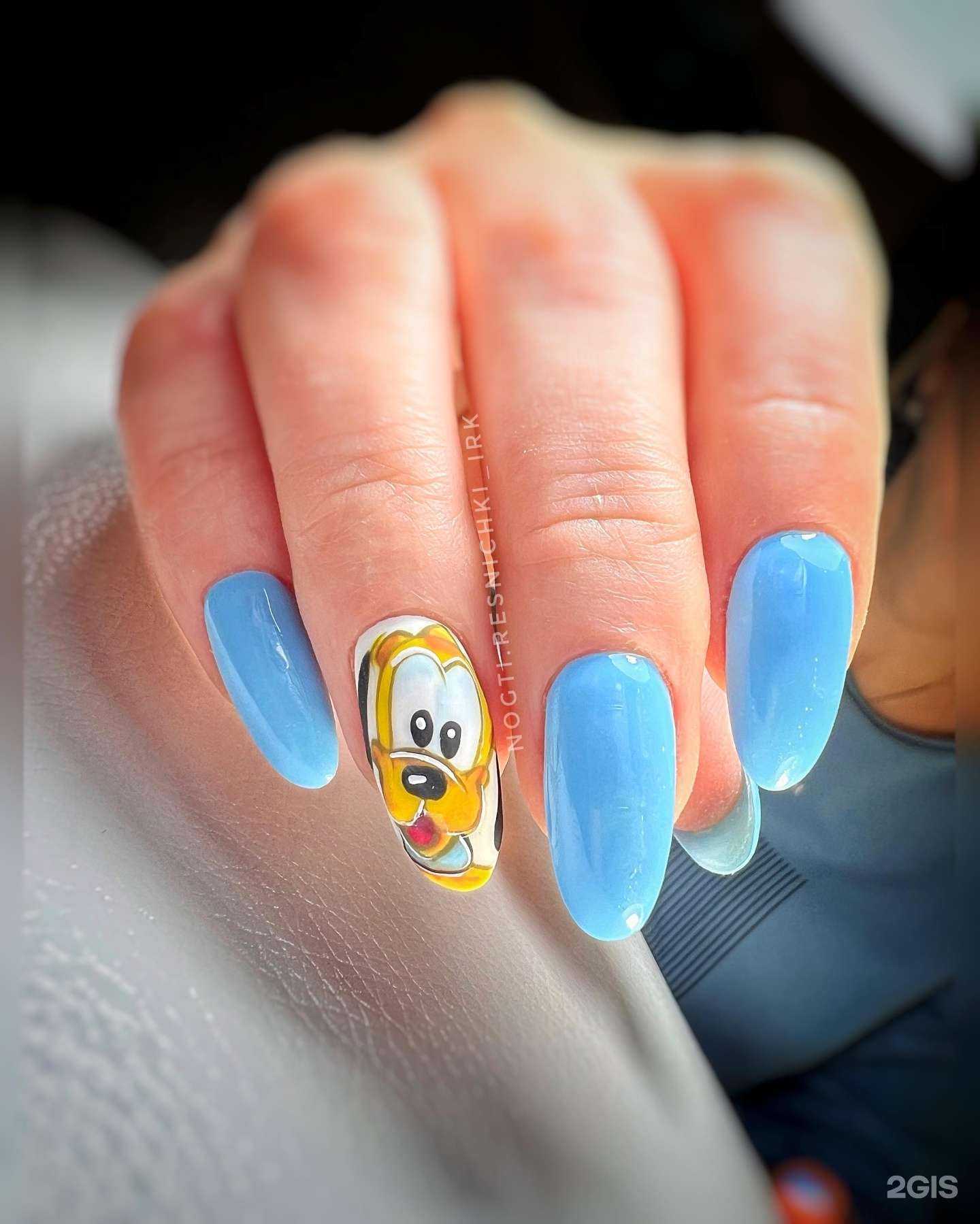 Отзывы на компанию Verona в Иркутске c фото