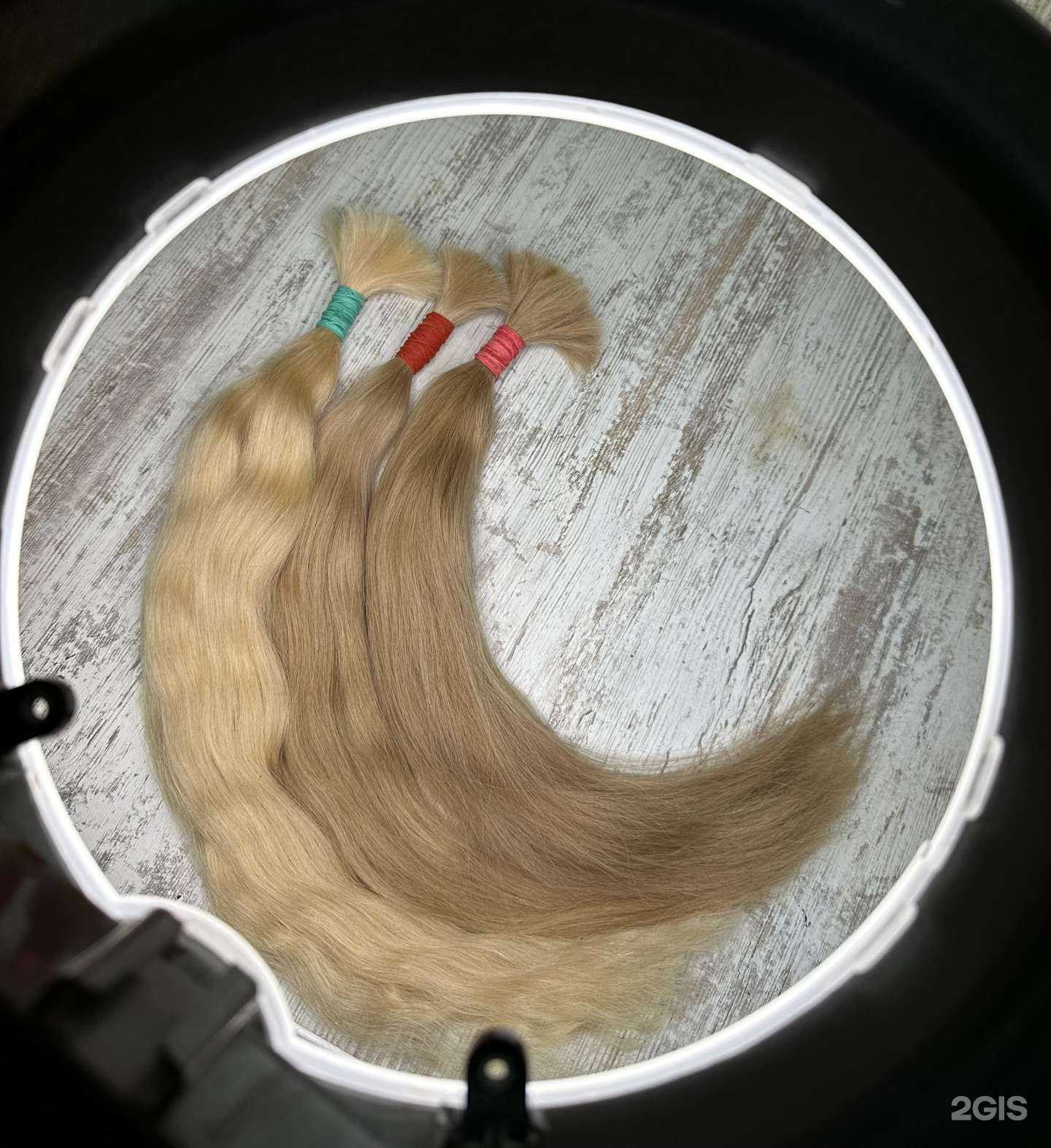 Отзывы на компанию Myvibe в Владивостоке c фото