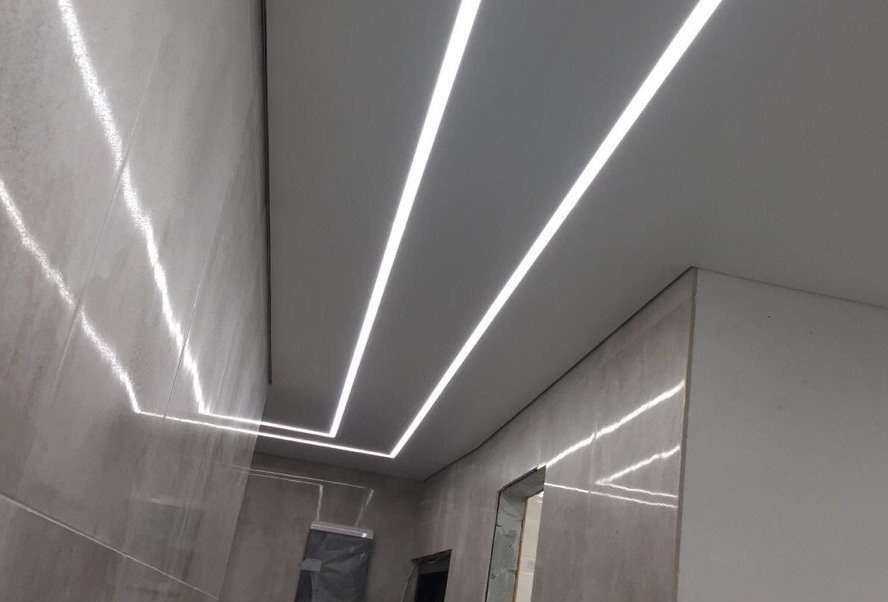 Отзывы на компанию Румипотолок в г. Оренбург c фото