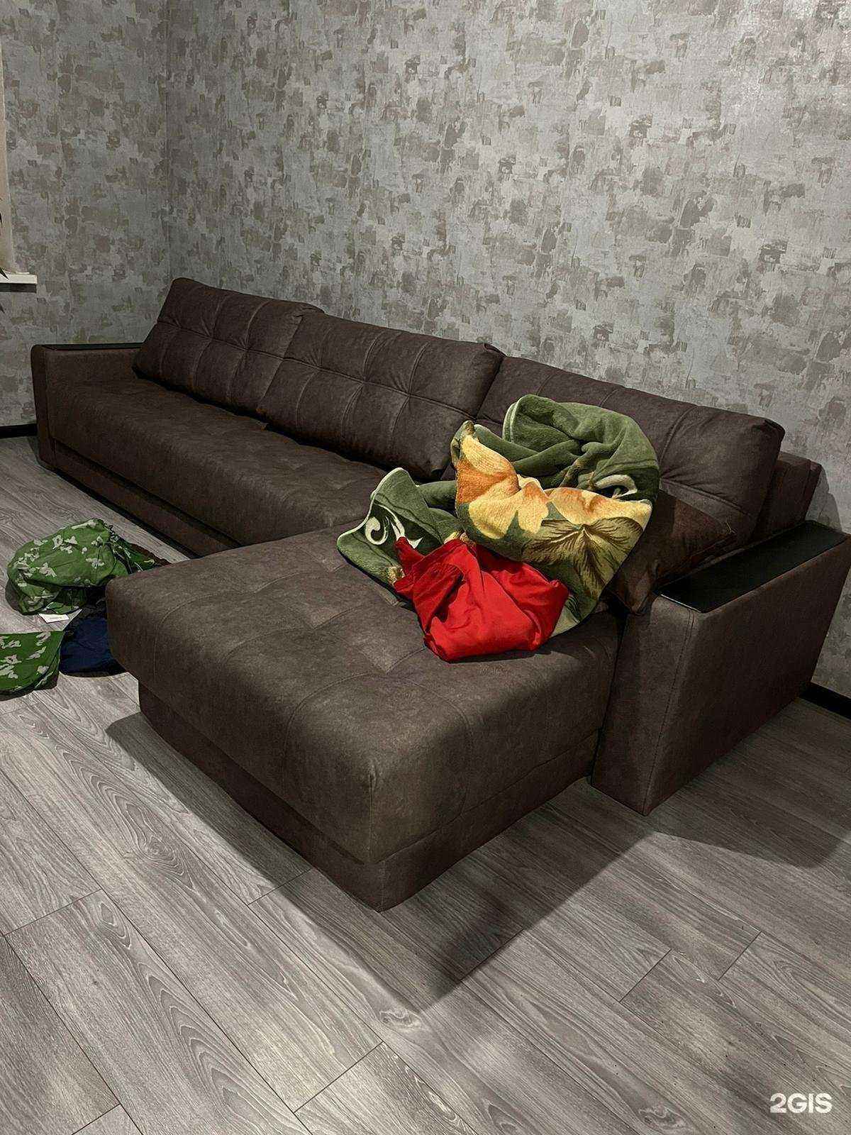 Отзывы на компанию Много Мебели в Ставрополе c фото