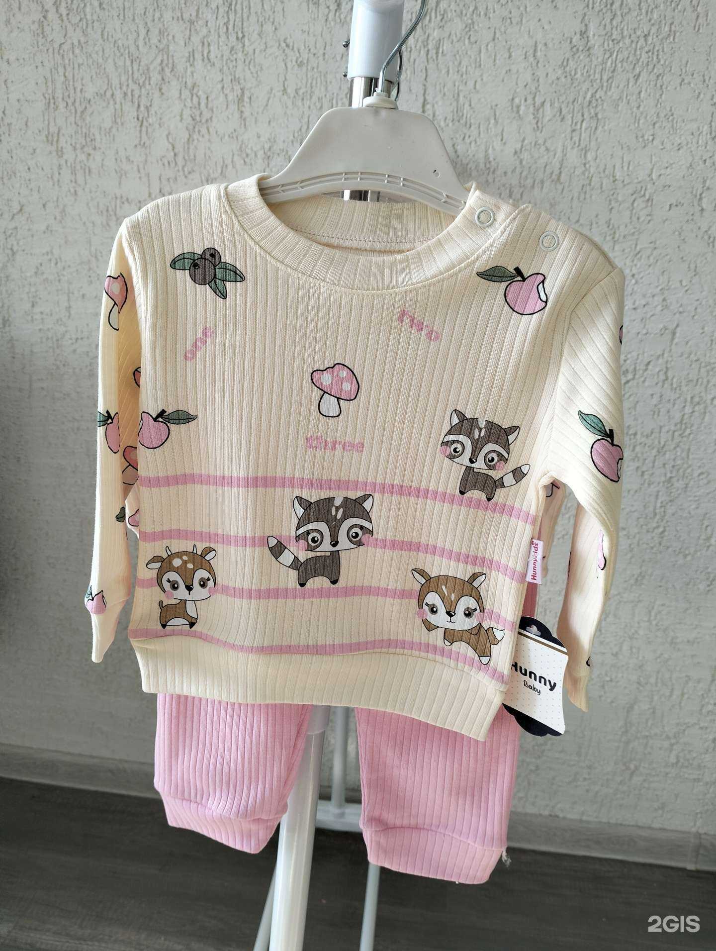 Отзывы на компанию Красивые детки в Иркутске c фото