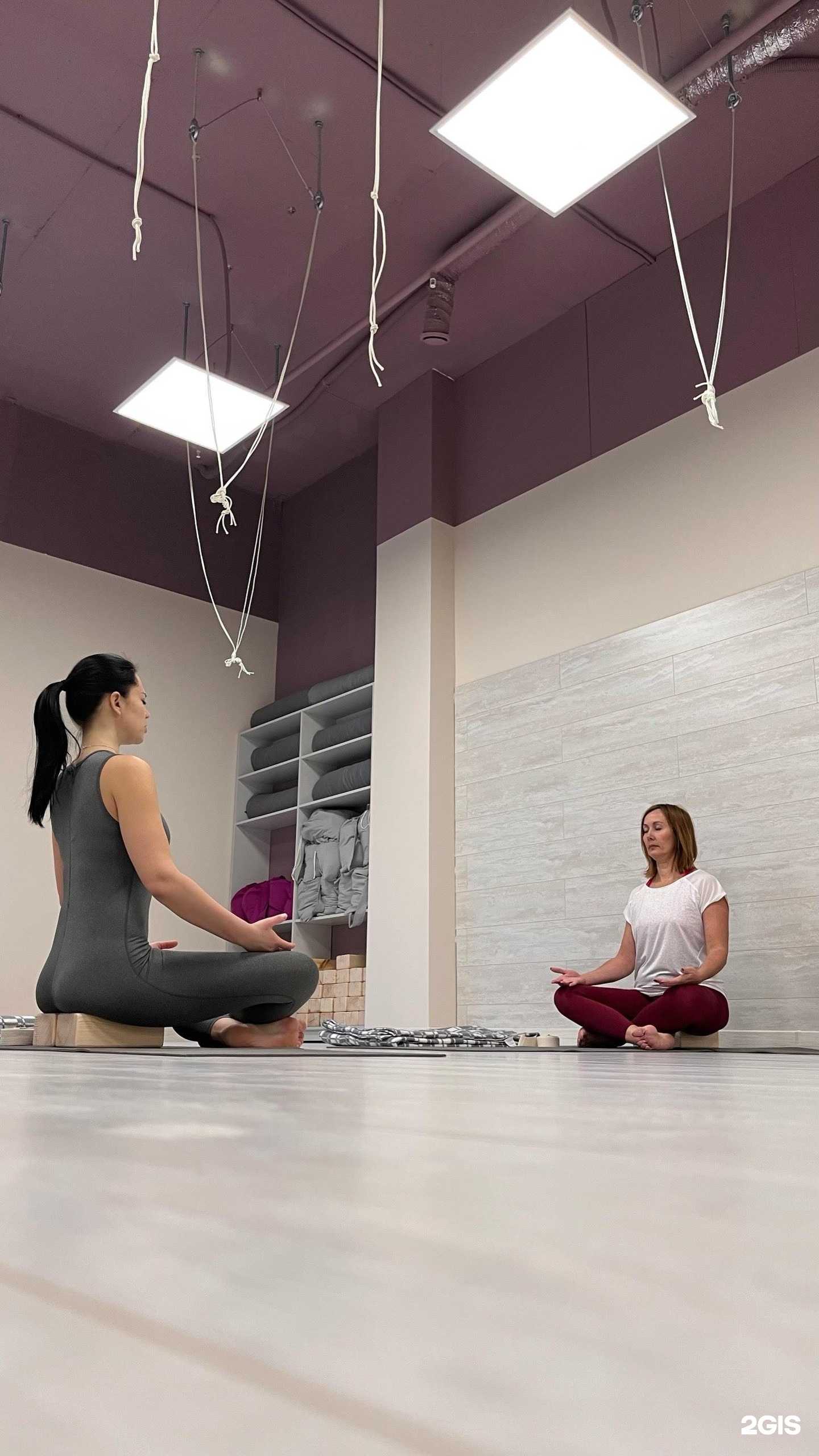 Отзывы на компанию Lotos в г. Казань c фото