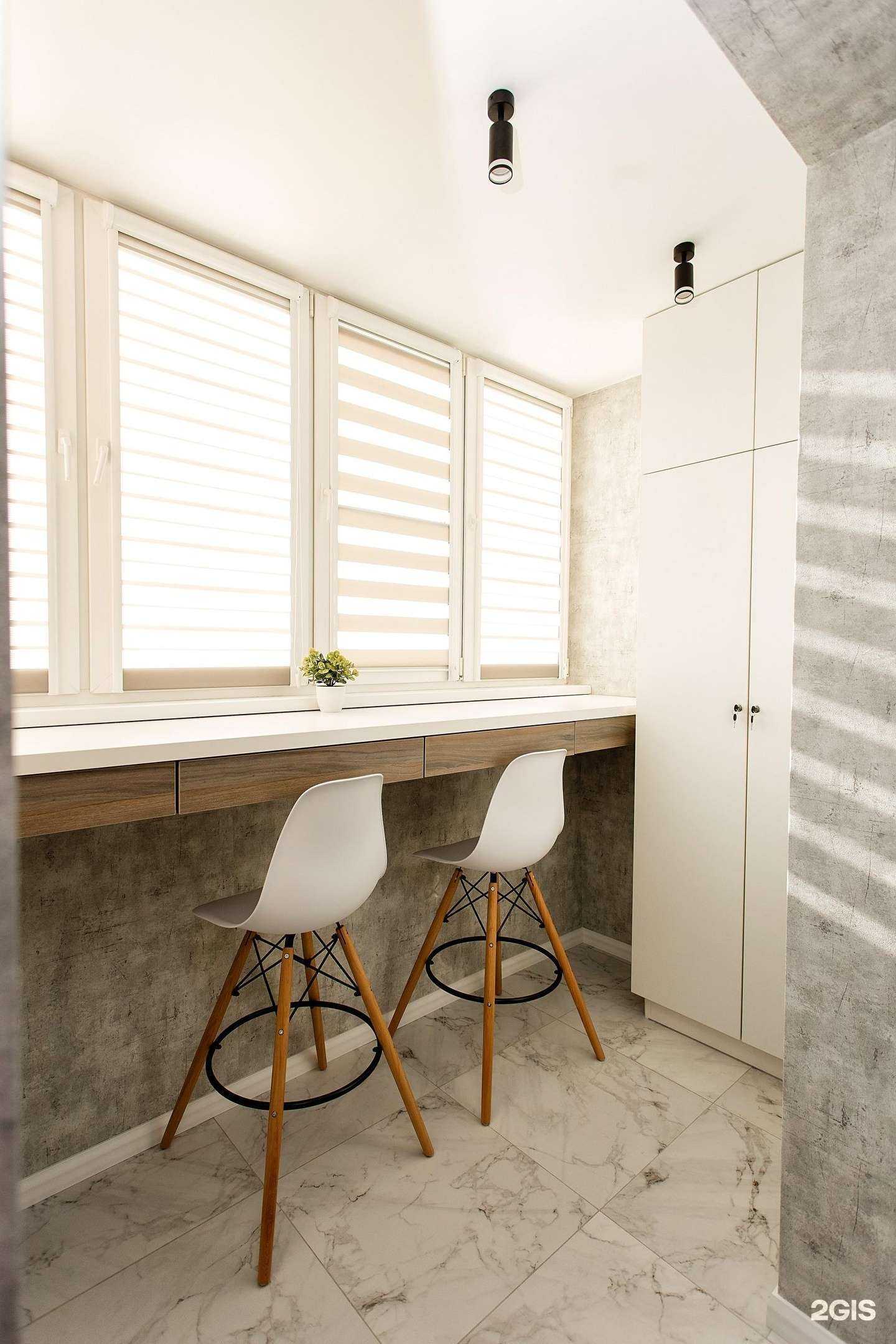 Отзывы на компанию Malina mix в г. Новороссийск c фото