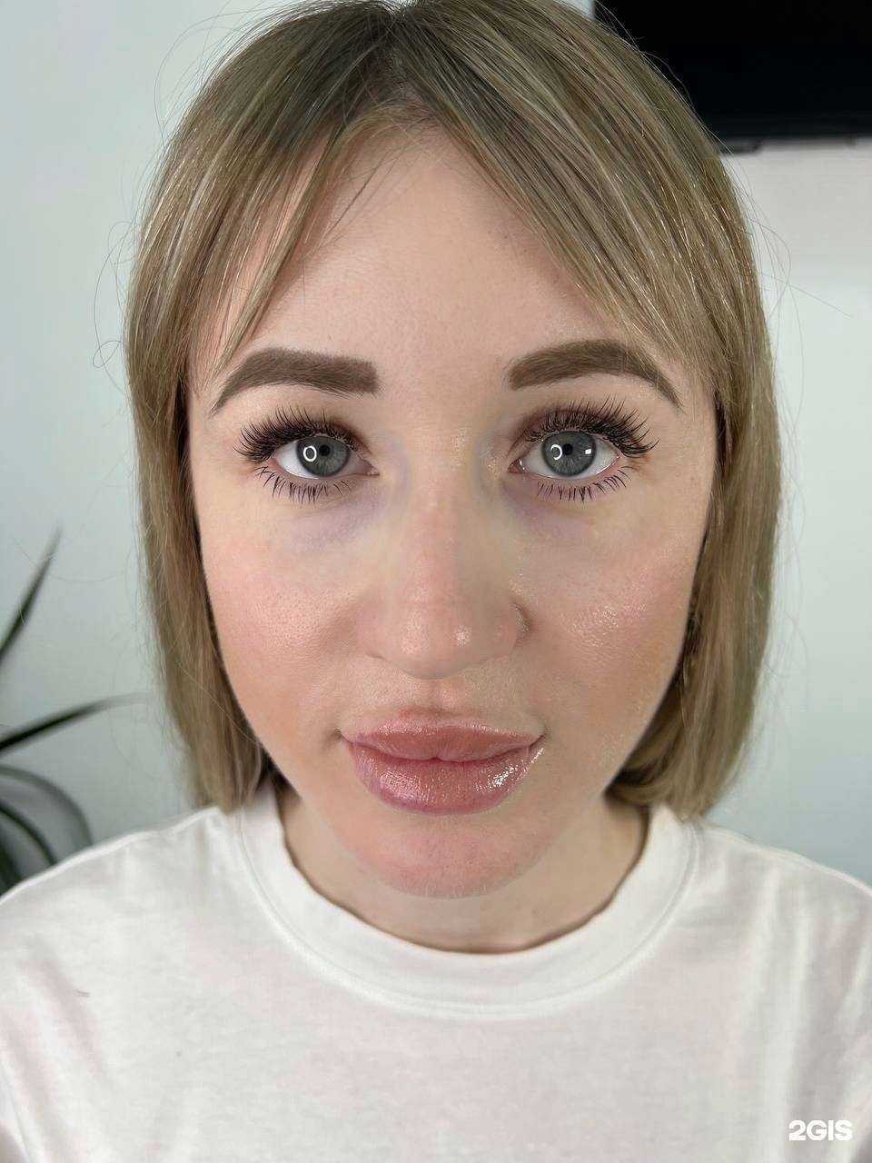 Отзывы на компанию El Lashes в г. Уфа c фото