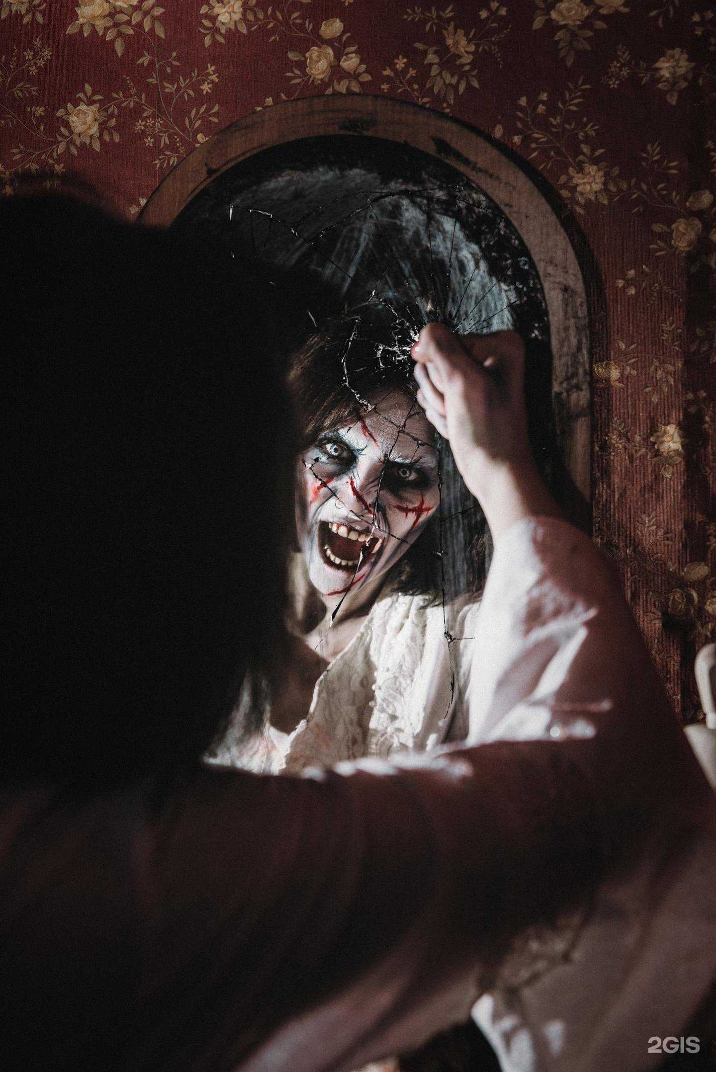 Отзывы на компанию Gipofiz в Новосибирске c фото