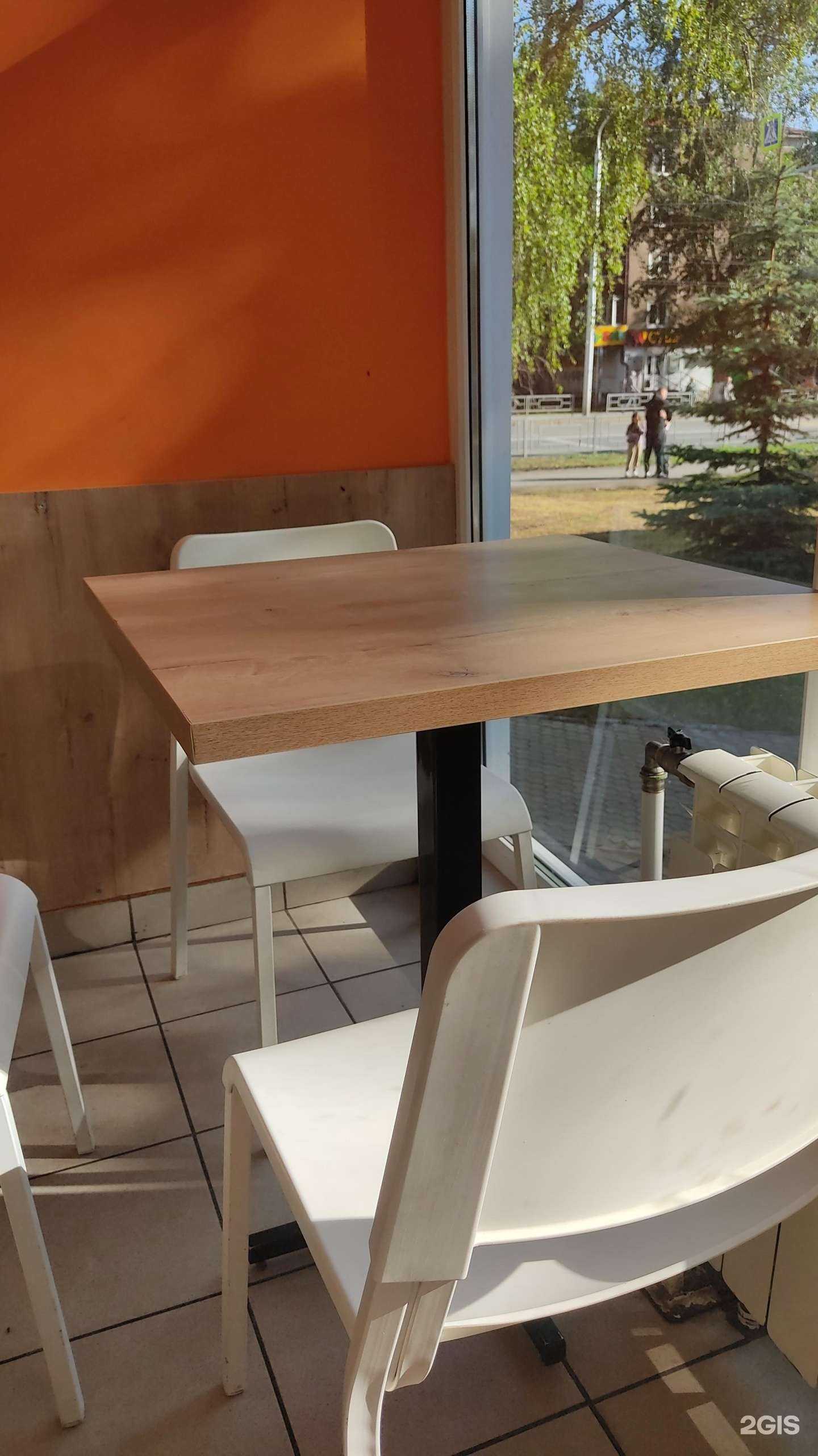 Отзывы на компанию Печка в г. Уфа c фото