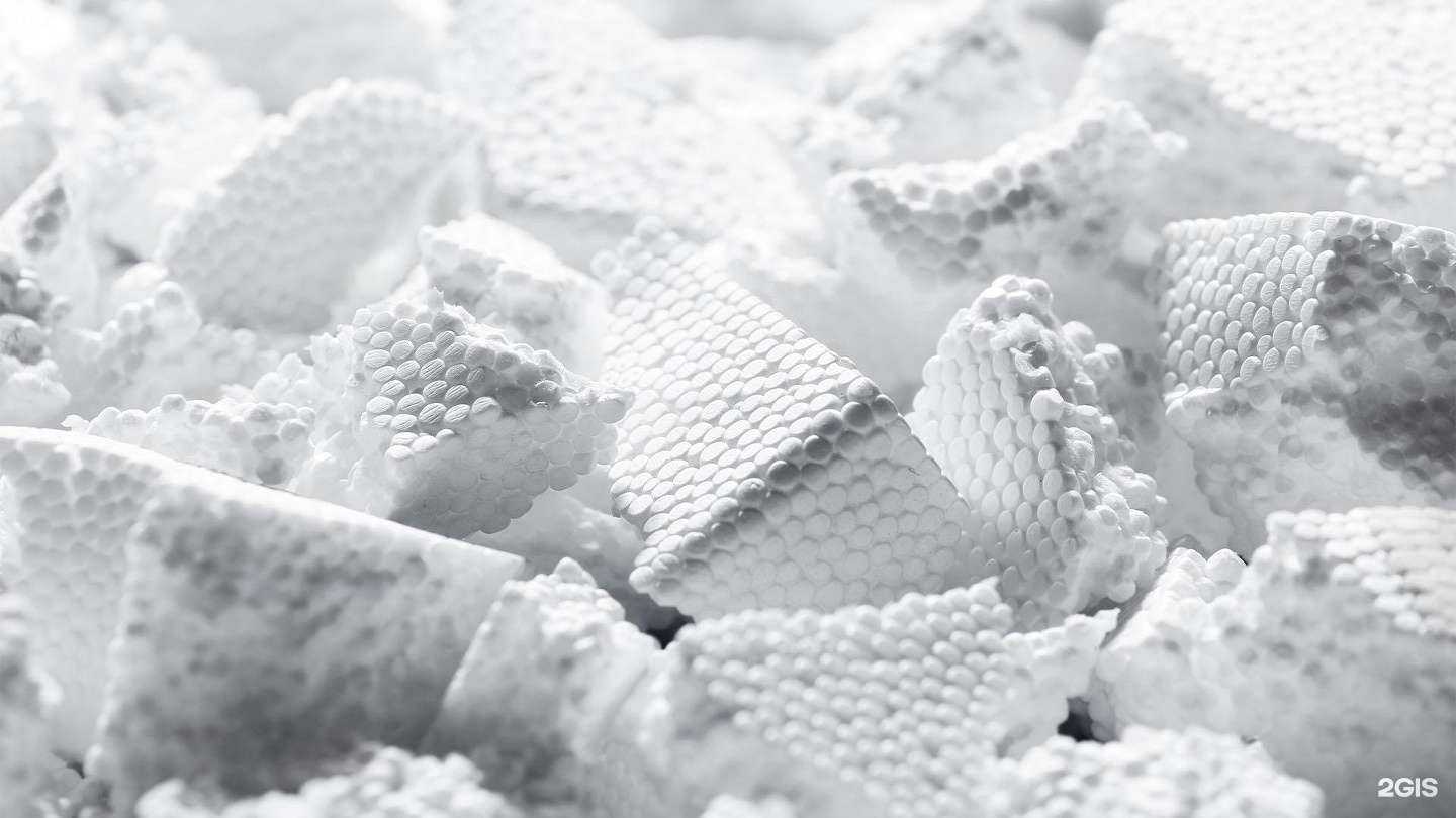 Отзывы на компанию ИСПолин в Омске c фото