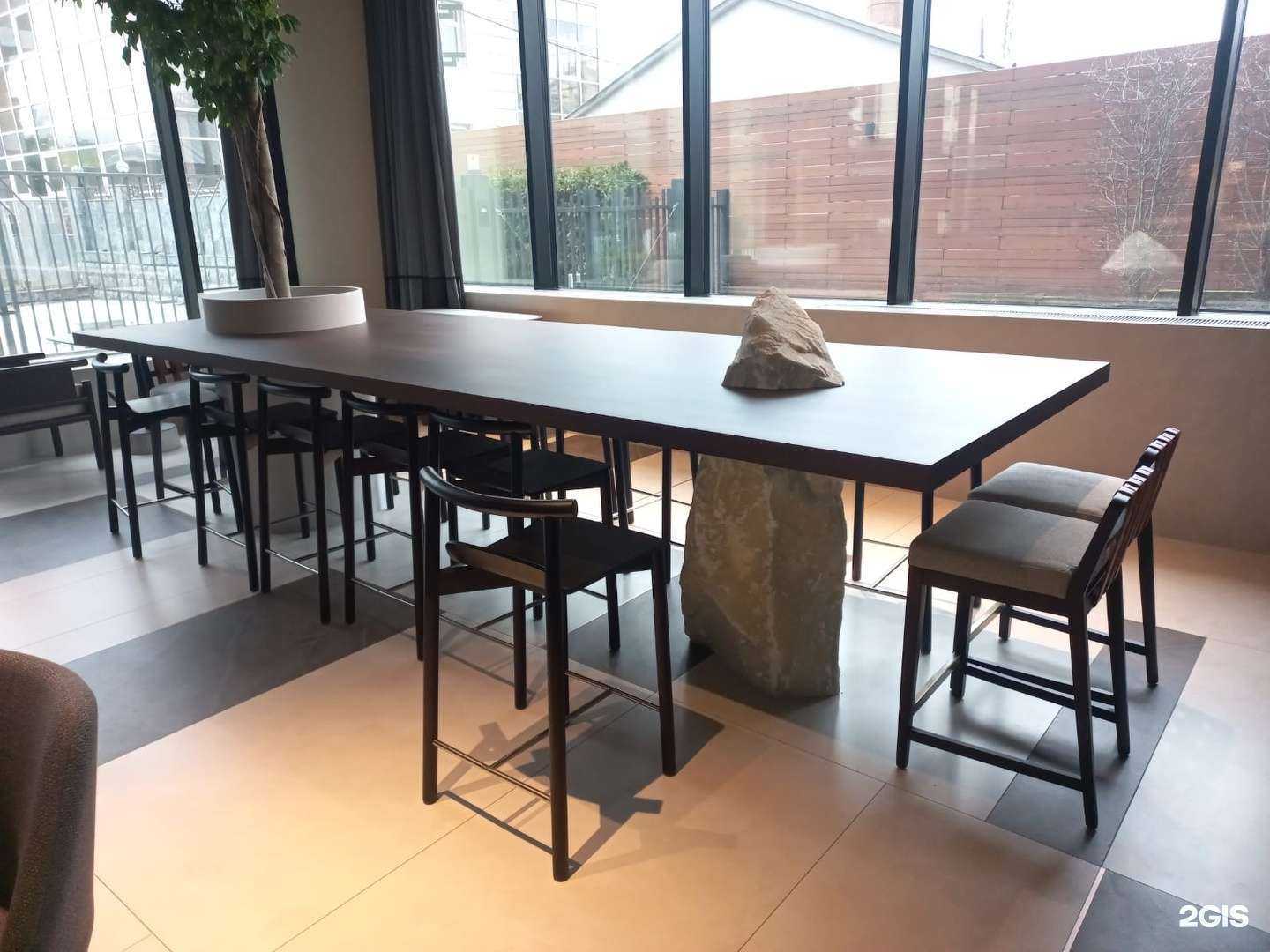 Отзывы на компанию Мир Уюта в Екатеринбурге c фото