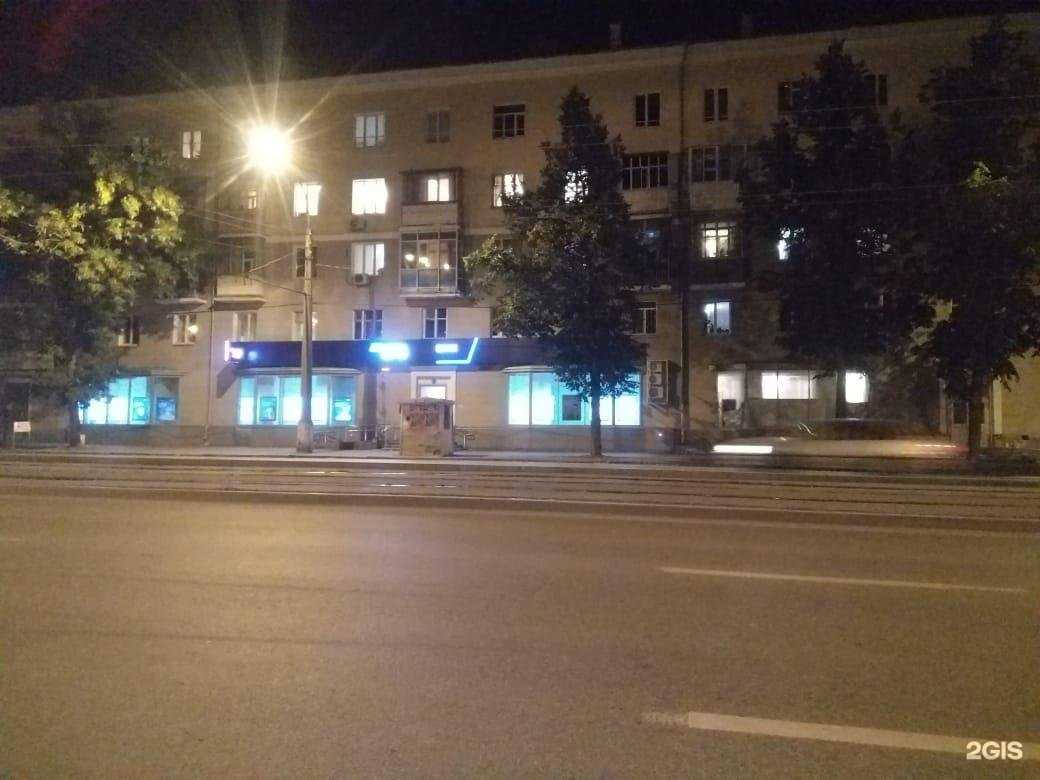 Отзывы на компанию Золотой ключик в Екатеринбурге c фото - фотография 2 из 2