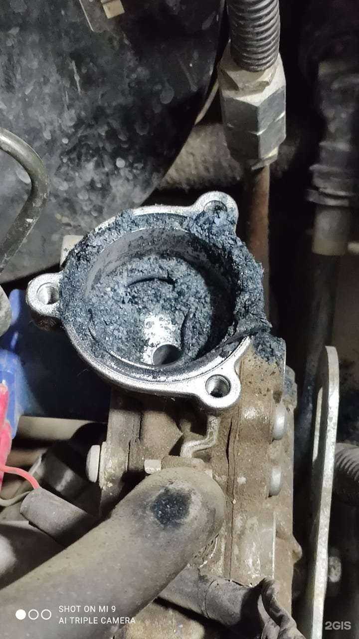 Отзывы на компанию Полет в г. Набережные Челны c фото