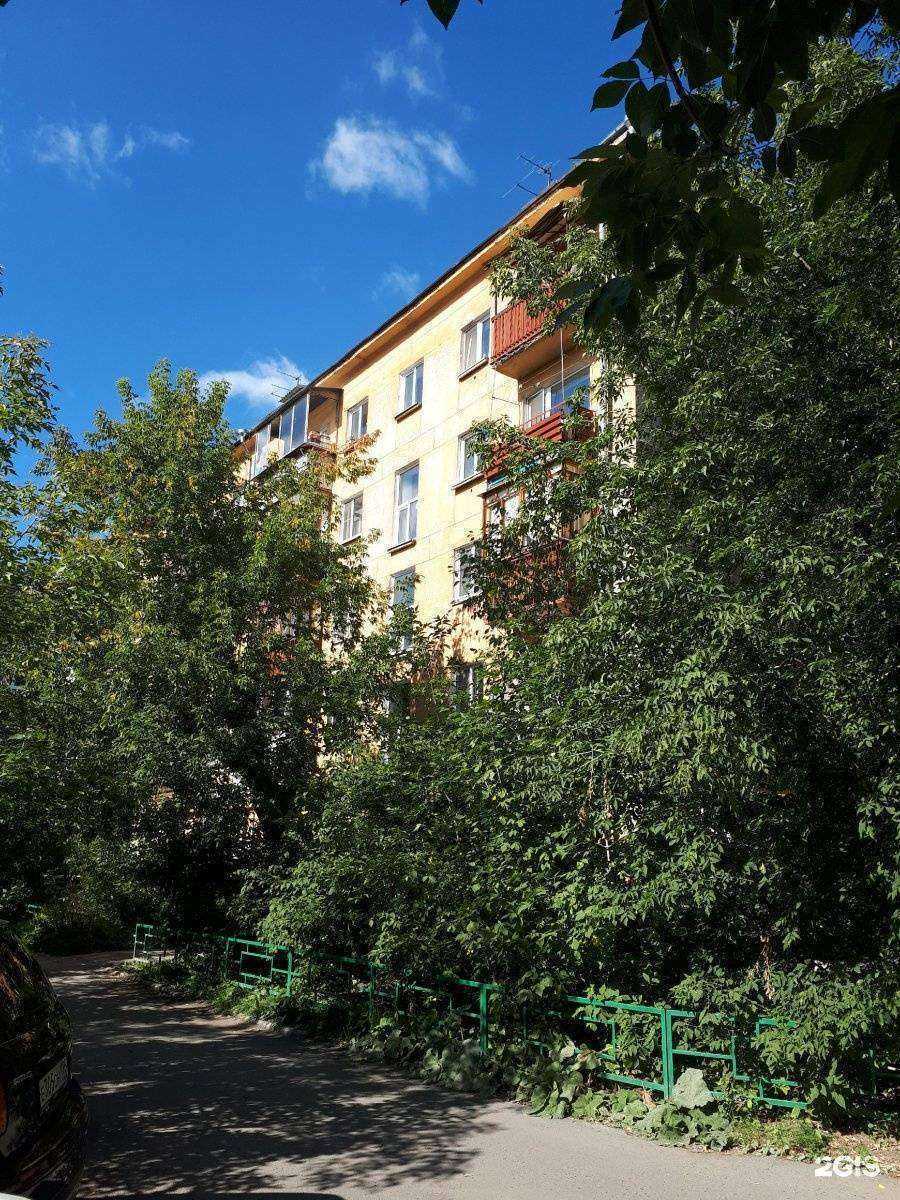 Отзывы на компанию Территория Приключений в Екатеринбурге c фото - фотография 2 из 2