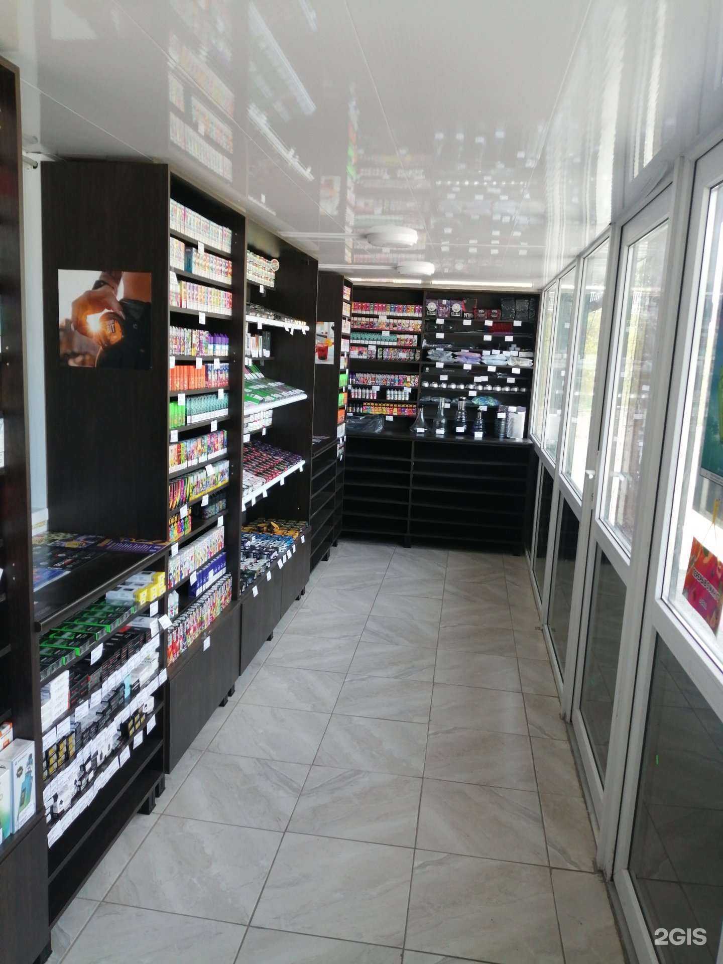 Отзывы на компанию Облака в Богдановиче c фото