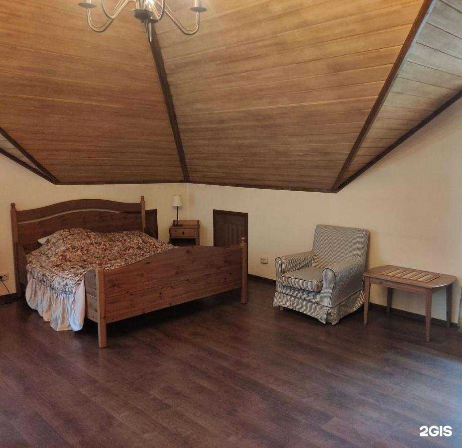 Отзывы на компанию Plaizir Hotel в г. Ярославль c фото