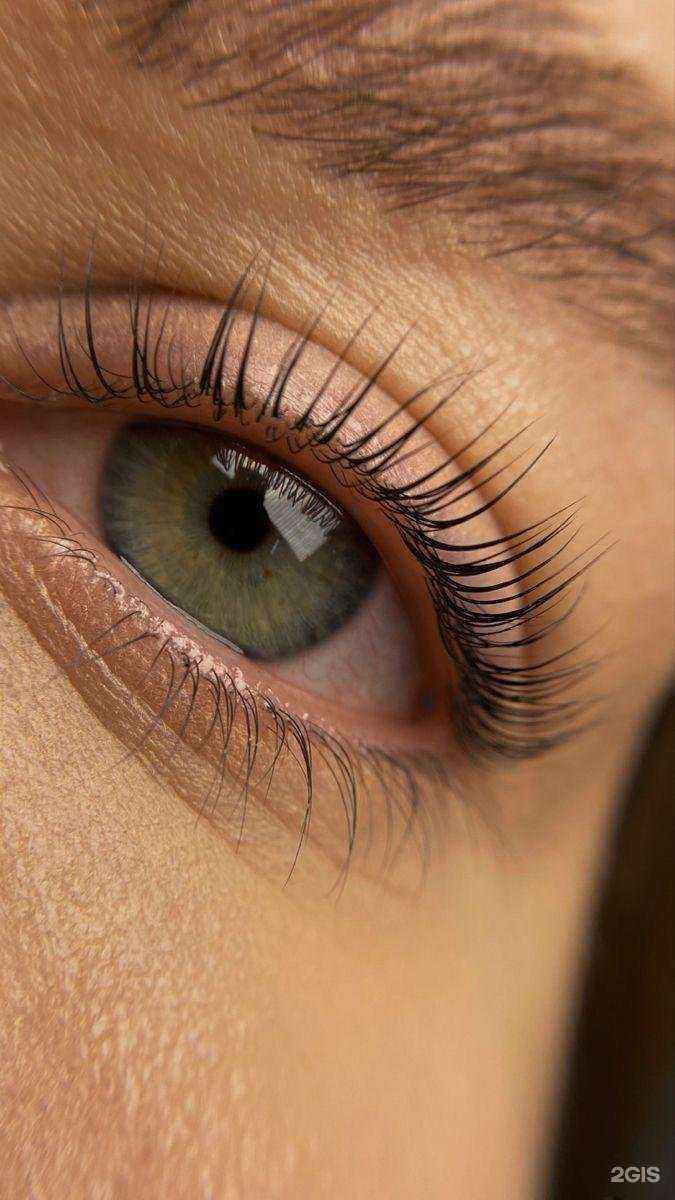 Отзывы на компанию QNB.studio в Тамбове c фото