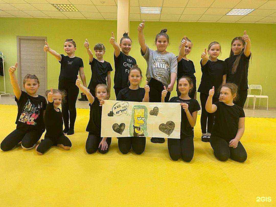 Отзывы на компанию Юла в Лобне c фото