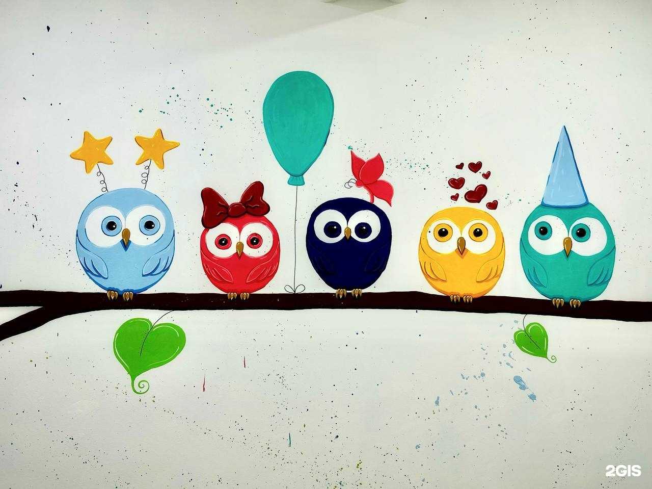 Отзывы на компанию Свободное поколение в Краснодаре c фото