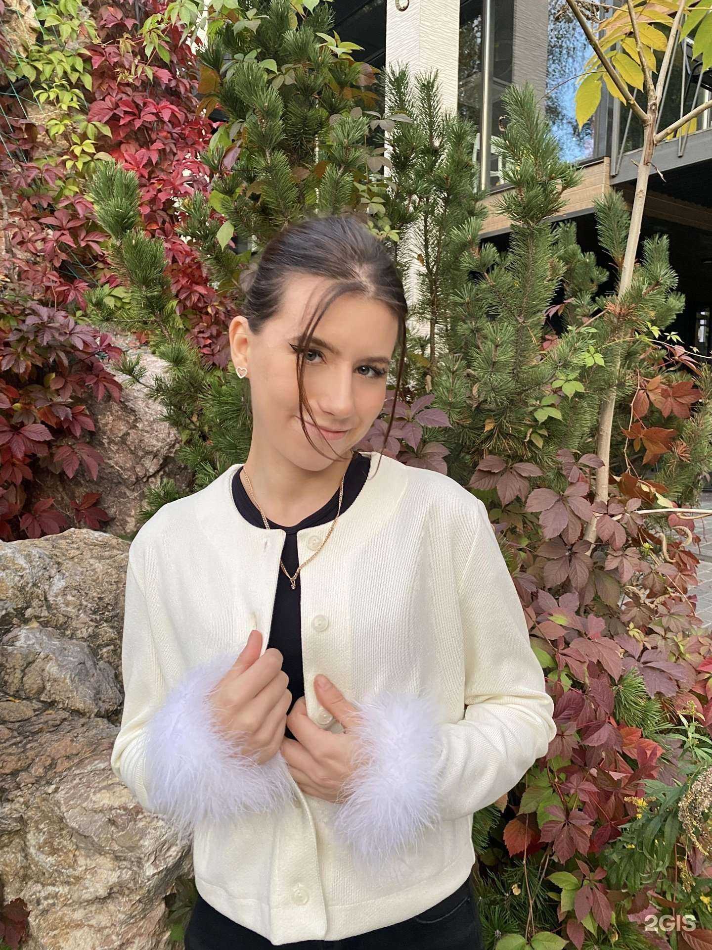 Отзывы на компанию Juliet в Новосибирске c фото