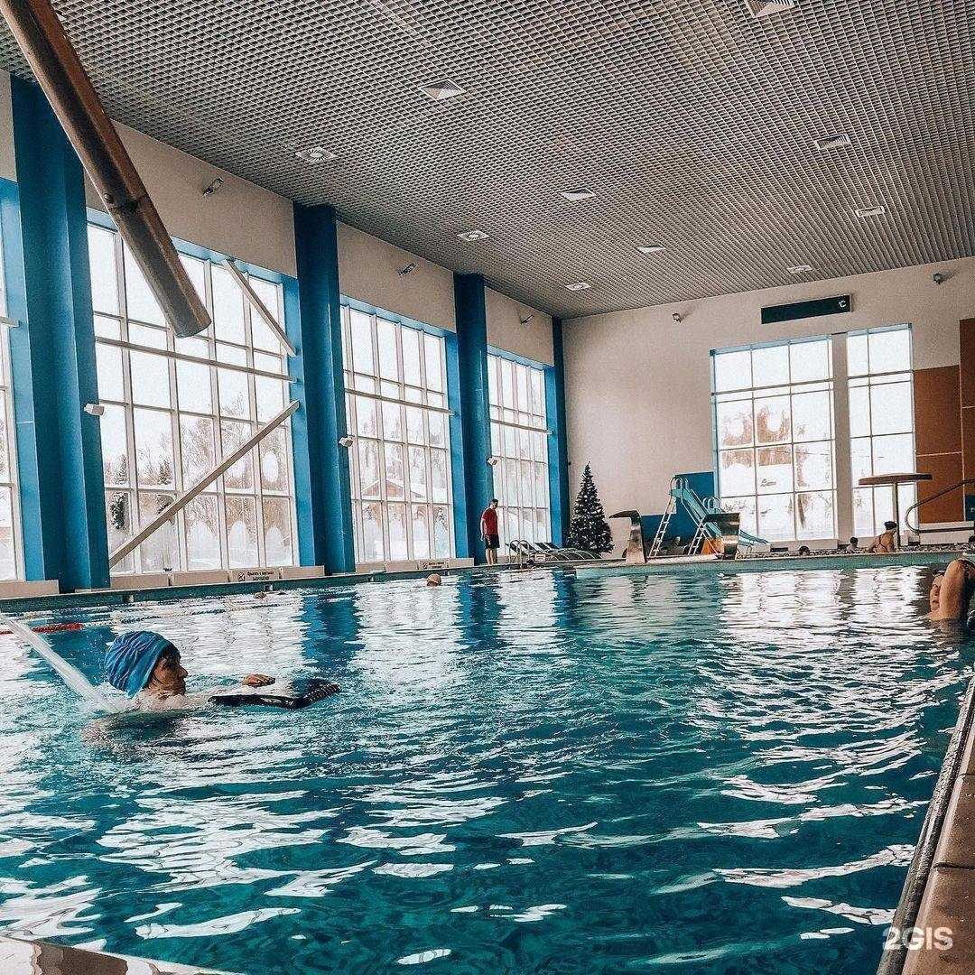 Отзывы на компанию 1 Семейный в Смоленске c фото