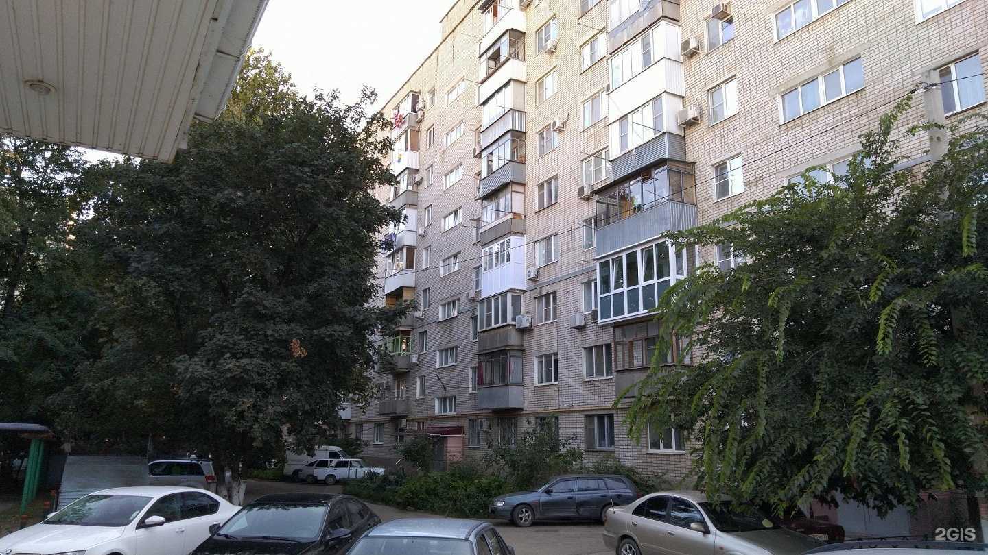 Отзывы на компанию Центр бухгалтерских услуг в Краснодаре c фото