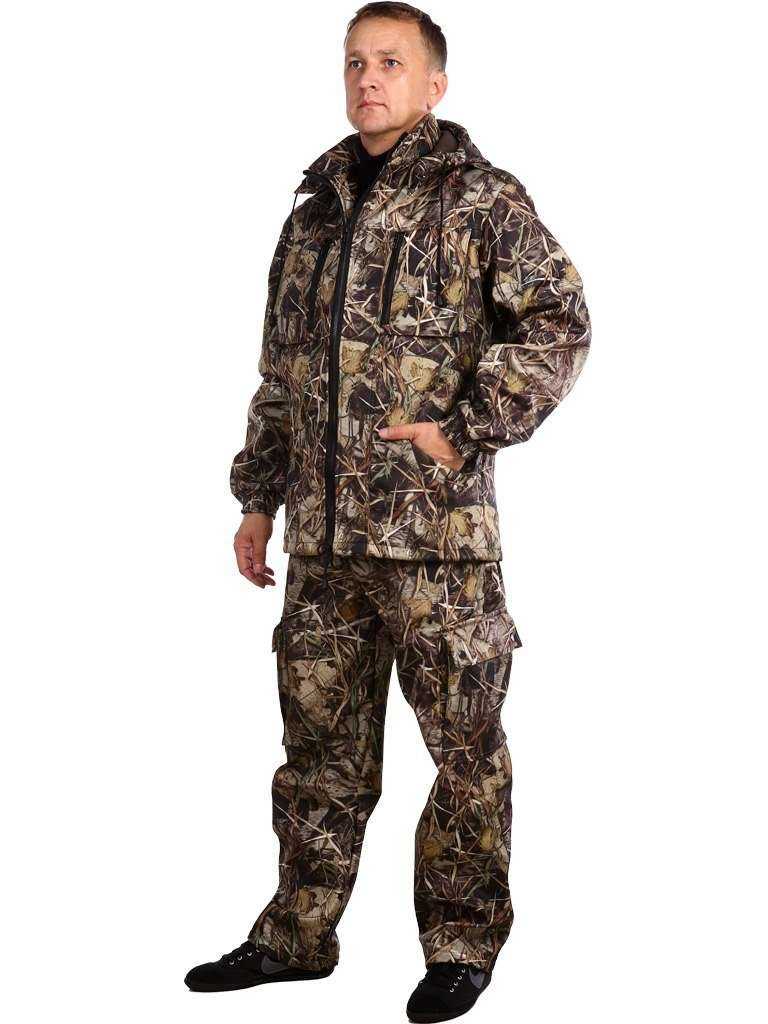 Отзывы на компанию Восток-Текс в Иванове c фото