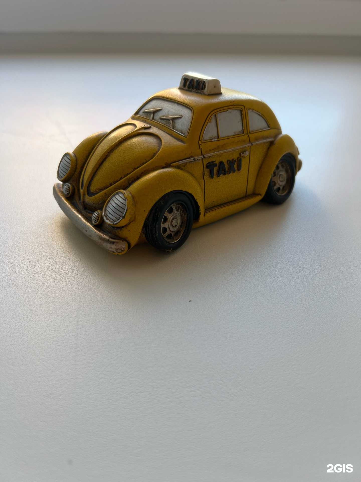 Отзывы на компанию Сатурн Уфа в Уфе c фото