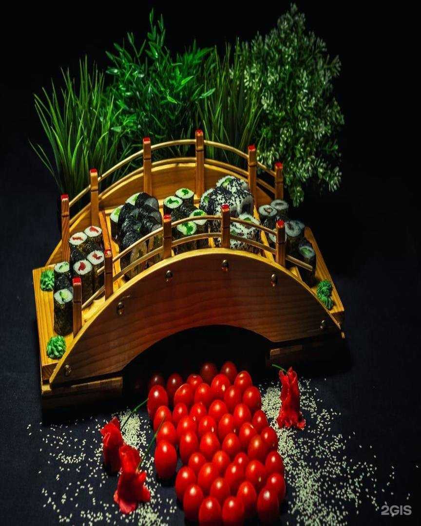 Отзывы на компанию Амато в Новороссийске c фото